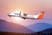Air Pegasus to launch daily flights between Bengaluru-Mangaluru from Aug 21